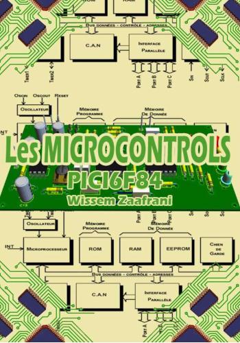 كتاب Les Microcontroleurs W_l_m_10