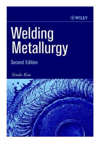 كتاب Welding Metallurgy - صفحة 2 W_m_2_10