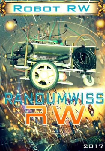 كتاب RanoumWiss W_r_w_10
