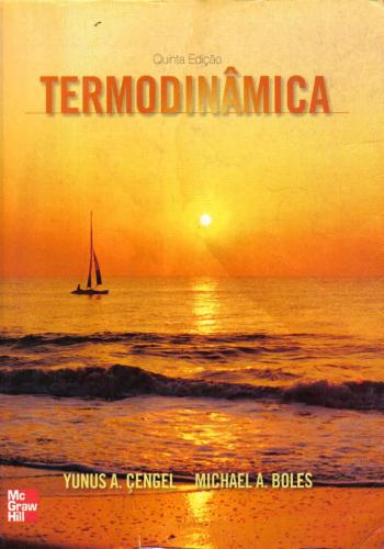 كتاب Termodinâmica - Uma Abordagem de Engenharia Y_a_c_19