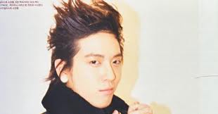 Everything about JUNG YONGHWA (정용화) - Page 2 Images10