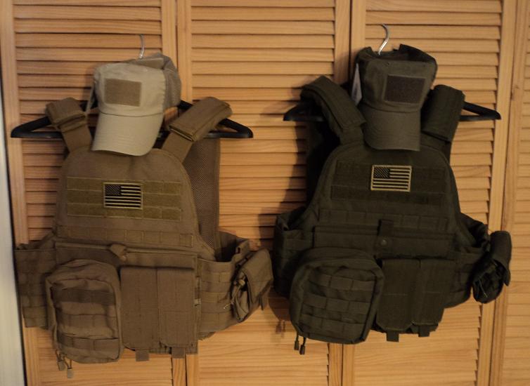 P.m.c  vest load out and ect..... Gun_sh13