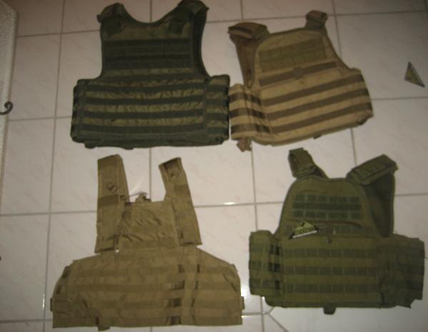{back in stock} 03-21-2011 NEW GEAR.. VEST , POUCHES , CAPS, ECT......(NEW)SALE  Stock_10