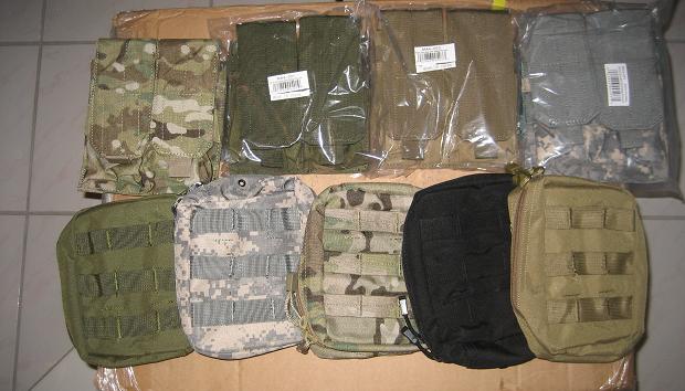 {back in stock} 03-21-2011 NEW GEAR.. VEST , POUCHES , CAPS, ECT......(NEW)SALE  Stock_11
