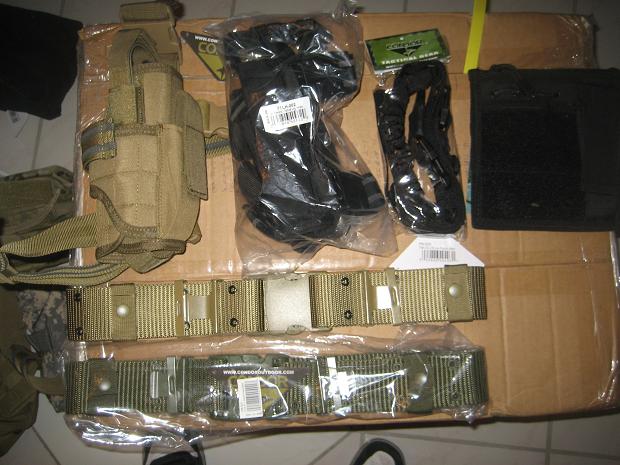 {back in stock} 03-21-2011 NEW GEAR.. VEST , POUCHES , CAPS, ECT......(NEW)SALE  Stock_13
