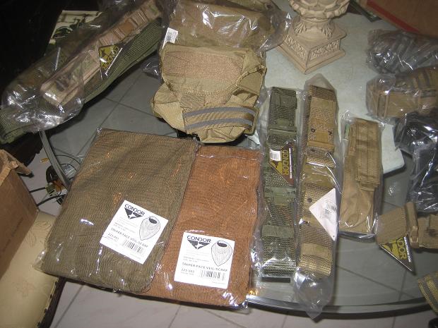 {back in stock} 03-21-2011 NEW GEAR.. VEST , POUCHES , CAPS, ECT......(NEW)SALE  Stock_15