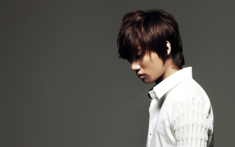 [26.03.2011] Daesung ? Bientôt un album solo ? Daesun10