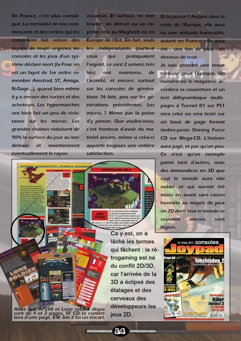 [article webmag] Le Point sur le Retrogaming. 14_le_10