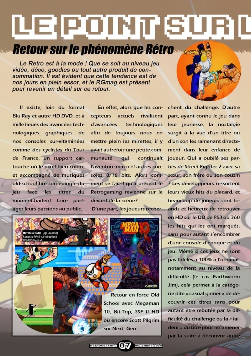 [article webmag] Le Point sur le Retrogaming. 7_le_p10