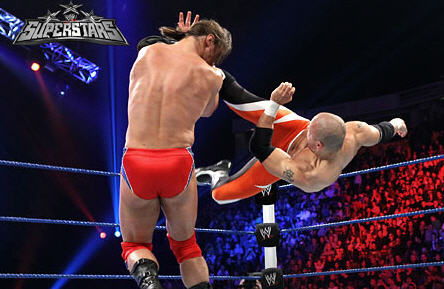 حصريا عرض WWE Superstars بتاريخ 2010.10.11 ميجا نسخه RMVB بمساحة 123 ميجا 50891710