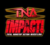 حصريا عرض TNA iMPACT بتاريخ 2010.11.25 نسخه Rmvb بمساحه 275 ميجا M2d_cx10