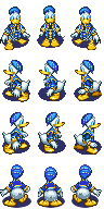 Characters de jeux et manga en vrac (style RMXP réadapté) Donald10