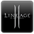 Lineage 2