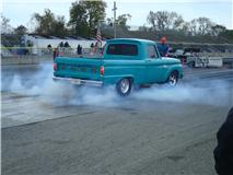 best picture of your car - Page 2 F100-210