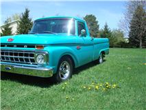 best picture of your car - Page 2 F10010