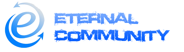 Etenal Community(4) Untitl16