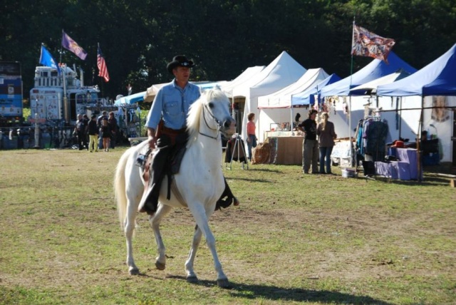 Festival country 2010 Img_1217