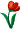 وردة وردة