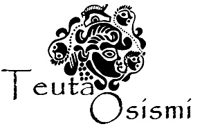 Logo provisoire et site internet Teuta_11