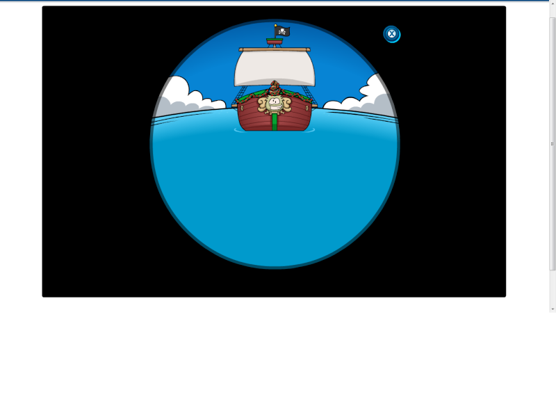 Rockhopper is Coming! Rockho10