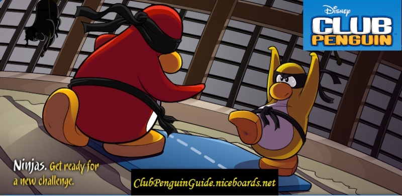 Card-Jitsu Water is Coming Soon! Untitl13