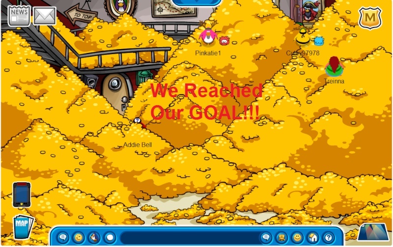 We Reached Our GOAL!!! We_rea10