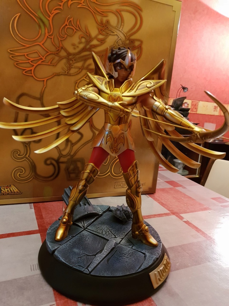 Collection n°233 :yan67(Partie 4) Arrivées Disney page 38 : 09/12/2023 - Page 5 Aiolos12
