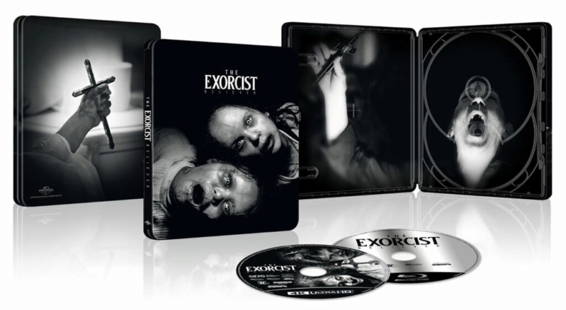 L'Exorciste : Dévotion - Steelbook 4K L_exor12