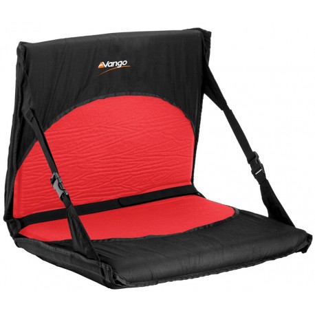 SOLD - For Sale Vango Trek Standard sleep mat & Chair Kit Chair-10