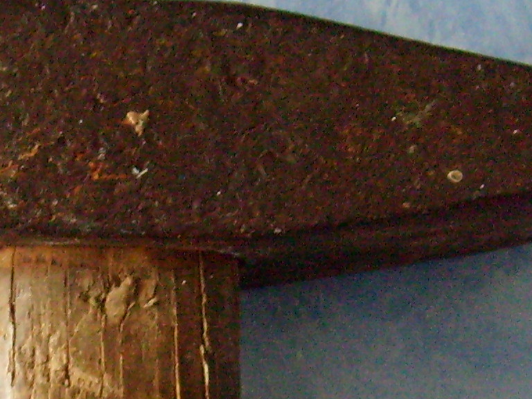 Kaminfeuer - Seite 40 26_2_011
