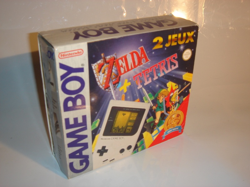 Combien vaut cette game boy ? Dsc04711