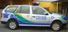 Segurança Pública em Barra do Garças é modelo para Mato Grosso Vtr_po10