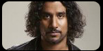 Listado de personajes Sayid10