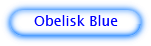 Obelisk Blue Student