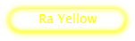 Ra yellow student