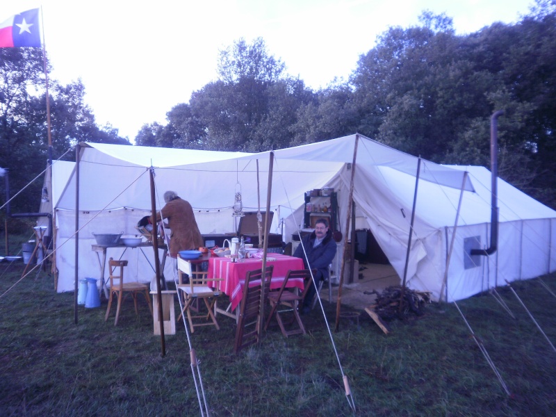Reconstitution western... Gov_1110