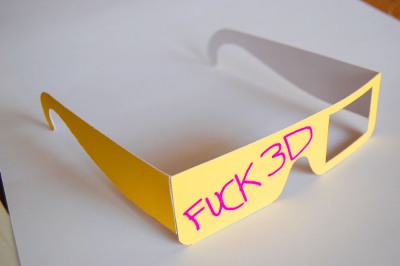 Il 3D fa male ai bambini Fuck-310