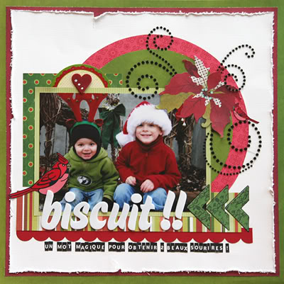 SCRAPLIFT DECEMBRE 2010 Biscui11