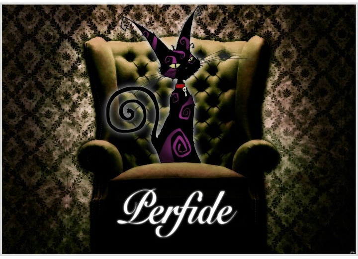 Perfide, le maitre du monde Perfid10
