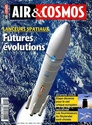 Futur lanceur européen (Ariane 6 ?) - Page 12 Air__c11