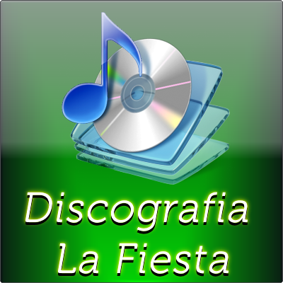 Foro gratis : By Pirulo - Portal Discog11