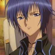 Shugo Chara Ikuto10