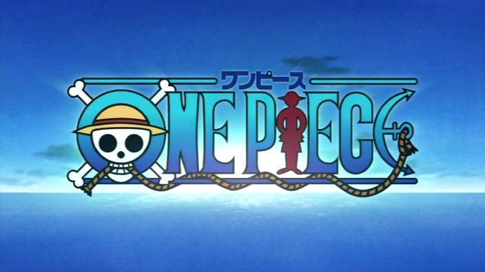One Piece Titre10