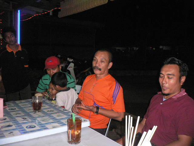 Salam CEC Pantai Timur - Page 28 P1160510