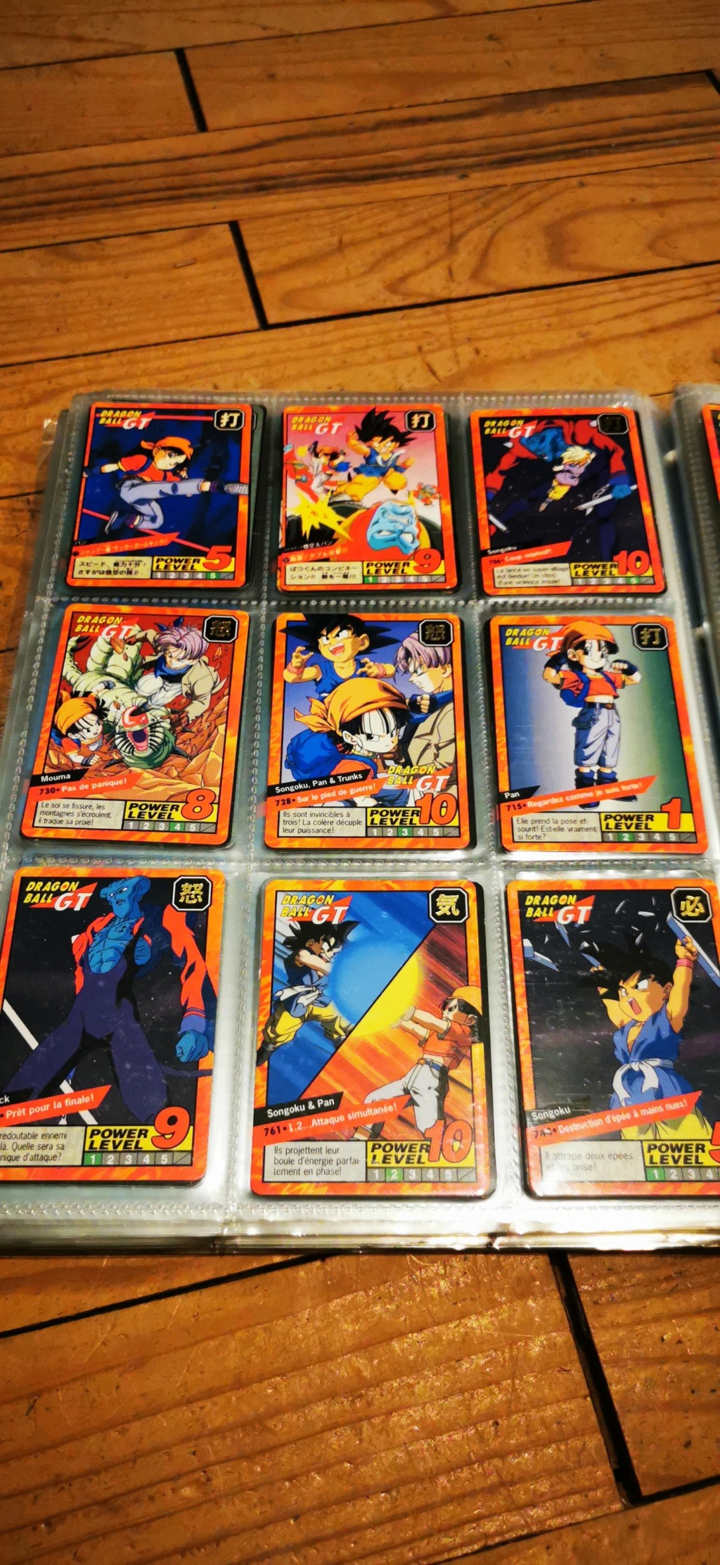 [EST] Cartes DBZ/GT Img_2315