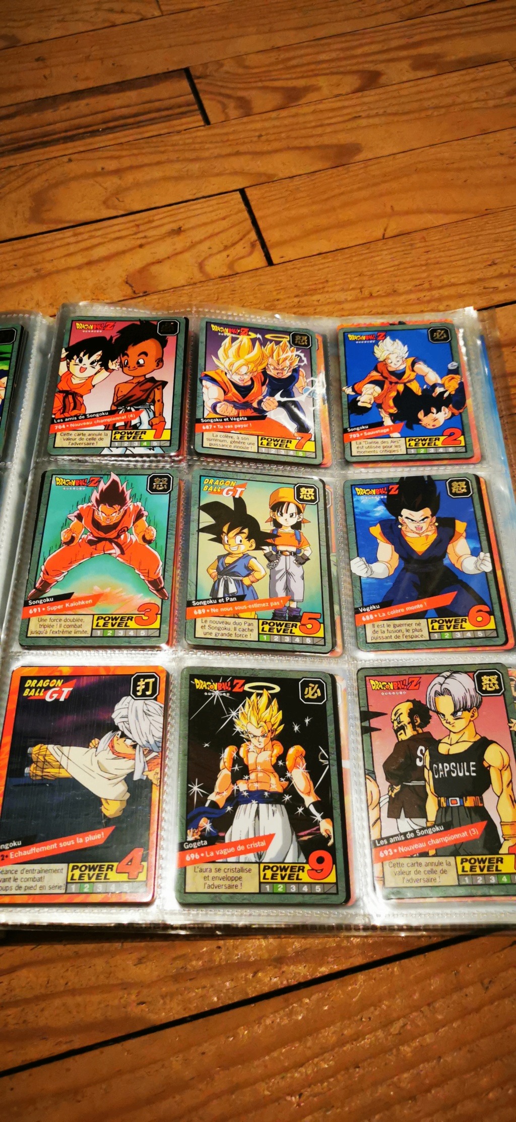 [EST] Cartes DBZ/GT Img_2316