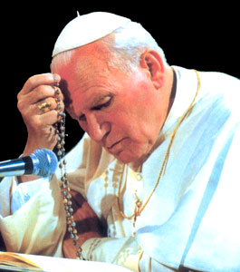 Hommage : Jean Paul II parti un 2 Avril Jean-p10