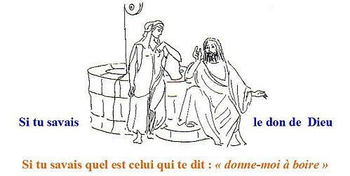  Troisième dimanche de Carême " Avec Jésus retrouver la source d'Eau vive" Le-pui10