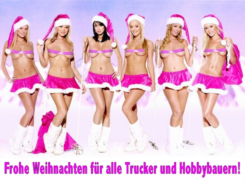 Frohes Fest Weihna10