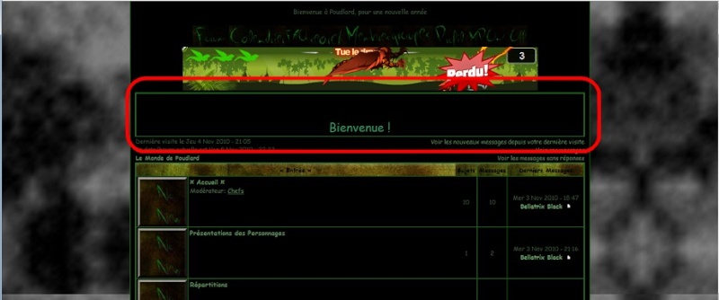 Lien sur une partie d'image Ex10